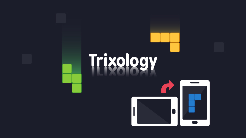 trixology